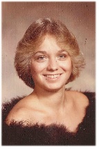 Theresa Christine Welckle Hooten obituary